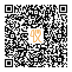 Carte QR de Re Della Pizza