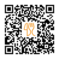 Enlace de código QR al menú de Pizza Gyros Plus+