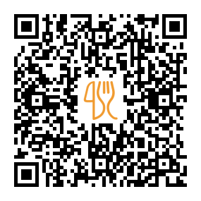 QR-Code zur Speisekarte von CafÉ WaffelbÄckerei Und Tiffany