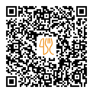 Enlace de código QR al menú de Telepizza Sanlucar De Barrameda