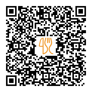 Enlace de código QR al menú de Strand 33