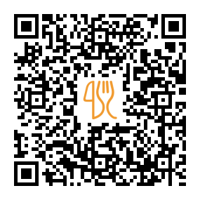 QR-Code zur Speisekarte von Fratelli Evangelista