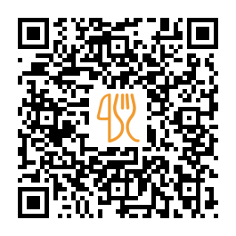 Enlace de código QR al menú de Landgasthof Zum Beeksberg