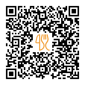 Enlace de código QR al menú de PIZZA POUCE