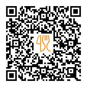 Carte QR de My Own Burger