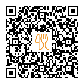 Enlace de código QR al menú de Meteora