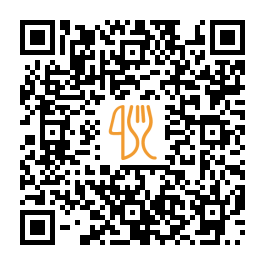 Enlace de código QR al menú de La Griella