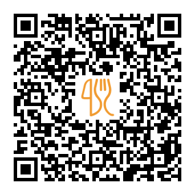 Enlace de código QR al menú de Riverside Chippy