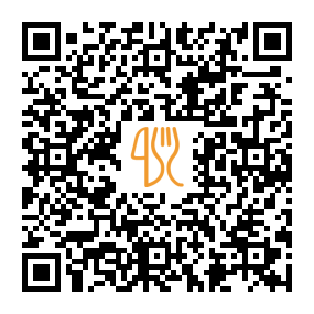 Enlace de código QR al menú de Maison Savoure Craponne