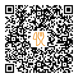 Enlace de código QR al menú de Turbo Pizza Kralupy Nad Vltavou