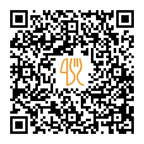 Enlace de código QR al menú de Ole Tapas