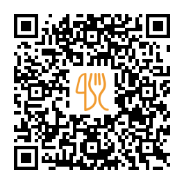 Enlace de código QR al menú de Pizza Pasta Rito