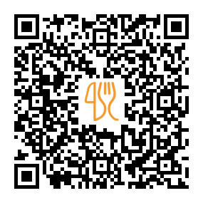 Enlace de código QR al menú de Gasthaus Öller