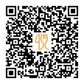 Link con codice QR al menu di Leitner Almstubn