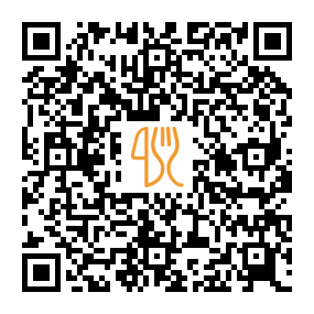 Carte QR de Gasthaus Hofwirt