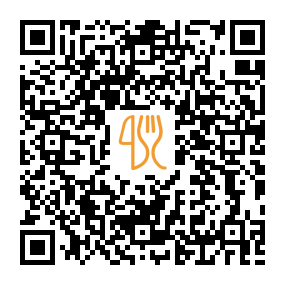 Enlace de código QR al menú de Landgasthaus Bei Teo Teodosio Lanzilotti