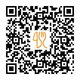 QR-kod till menyn för Sva Marga Mat