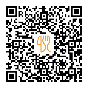 Enlace de código QR al menú de Gaststätte Hilbersdorfer Höhe