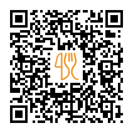 Carte QR de Höfli, Schuler Co.