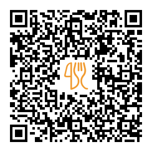 Enlace de código QR al menú de Fiddler's Green Irish Pub