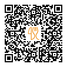 Enlace de código QR al menú de Il Camino Gbr