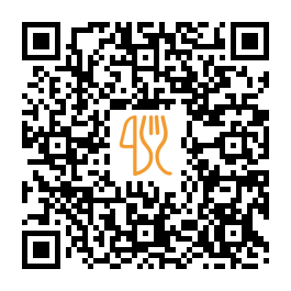 Carte QR de رست مشوار