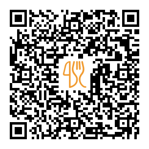 Enlace de código QR al menú de Berggasthof Neureuth Tegernsee