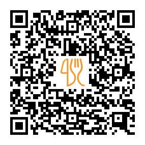 QR-Code zur Speisekarte von Mittwald Mcm