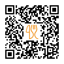 Enlace de código QR al menú de Sushi Lin