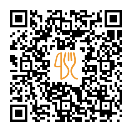 Enlace de código QR al menú de Bowlers Kitchen