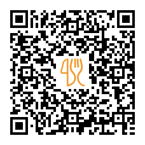 Enlace de código QR al menú de Litfass