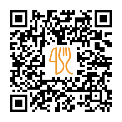 Enlace de código QR al menú de Gaststätte Zur Schmiede