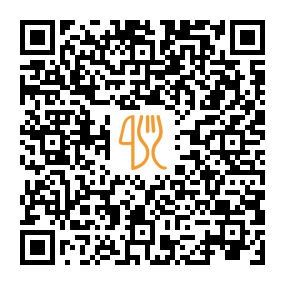 Enlace de código QR al menú de Sapori Antichi