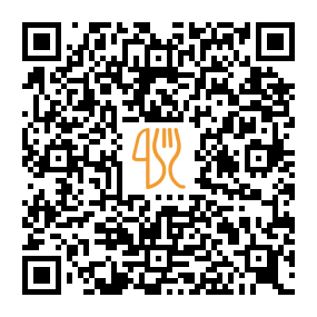 Enlace de código QR al menú de Oskar Maria Graf Stüberl