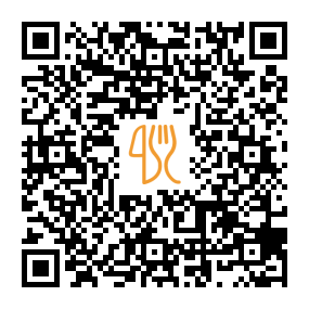 Carte QR de Canela Miel