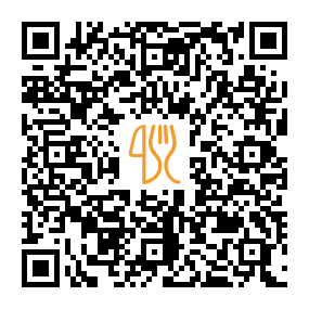 Enlace de código QR al menú de Restarurante El Paraiso