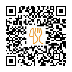 QR-Code zur Speisekarte von Zum Mühlgraben