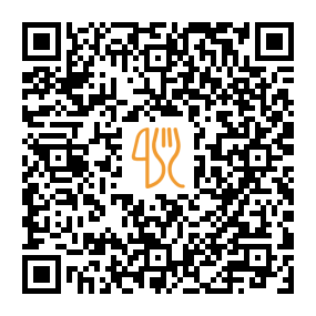 Carte QR de Al Cappuccino