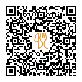 Enlace de código QR al menú de Ginger Café Restaurant Bar