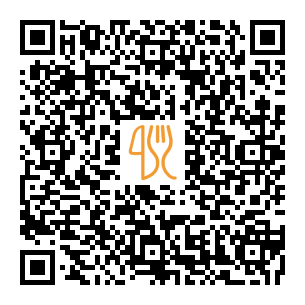 Carte QR de Amore Mio