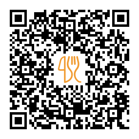 Enlace de código QR al menú de Teòric Taverna Gastronòmica