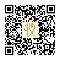 Enlace de código QR al menú de La Raspa