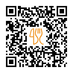 Enlace de código QR al menú de Gh Fyren