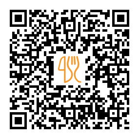 Enlace de código QR al menú de De Kluis