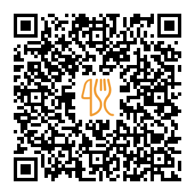 Carte QR de La Taverna Al Porto