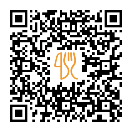 Enlace de código QR al menú de K2 Kebab