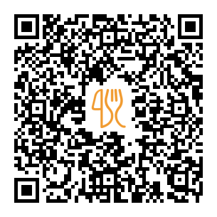 Enlace de código QR al menú de Restaurant Baguettes d&#039;Or