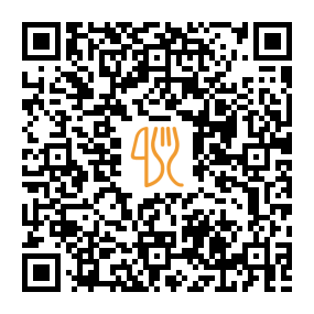 Carte QR de Eiscafé Kaos