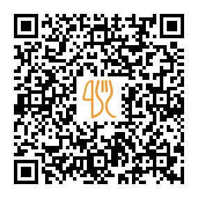 Enlace de código QR al menú de L'Îlot Corse