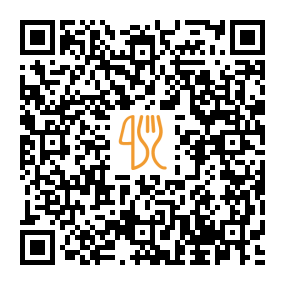 QR-Code zur Speisekarte von Spice Rack